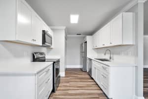 14321 Campanelli Dr, Delray Beach, FL 33484, Sold 07/09/21