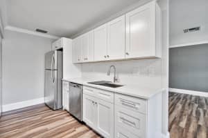 14321 Campanelli Dr, Delray Beach, FL 33484, Sold 07/09/21