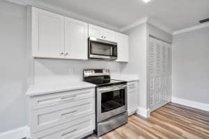 14321 Campanelli Dr, Delray Beach, FL 33484, Sold 07/09/21