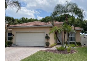 5321 Sancerre Cir, Lake Worth, FL 33463, Sold 06/23/21