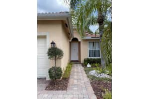 5321 Sancerre Cir, Lake Worth, FL 33463, Sold 06/23/21