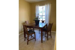 5321 Sancerre Cir, Lake Worth, FL 33463, Sold 06/23/21