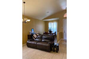 5321 Sancerre Cir, Lake Worth, FL 33463, Sold 06/23/21