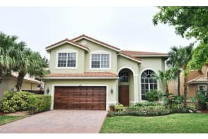 1661 E Classical Blvd, Delray Beach, FL 33445, Sold 06/04/21