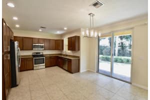 4658 Mediterranean Cir, Palm Beach Gardens, FL 33418, Sold 07/15/21