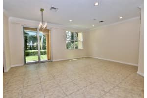 4658 Mediterranean Cir, Palm Beach Gardens, FL 33418, Sold 07/15/21
