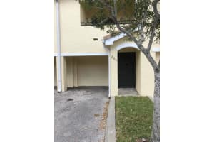 170 SW Peacock Blvd, Port St. Lucie, FL 34986, Sold 07/20/21