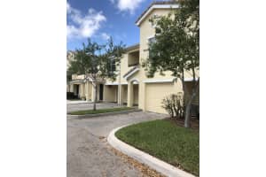 170 SW Peacock Blvd, Port St. Lucie, FL 34986, Sold 07/20/21
