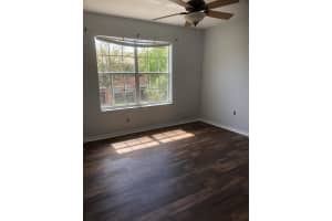 170 SW Peacock Blvd, Port St. Lucie, FL 34986, Sold 07/20/21