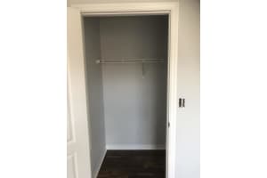 170 SW Peacock Blvd, Port St. Lucie, FL 34986, Sold 07/20/21