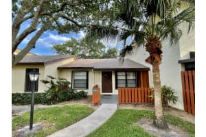 8093 SE Villa Cir, Hobe Sound, FL 33455, Sold 05/18/21