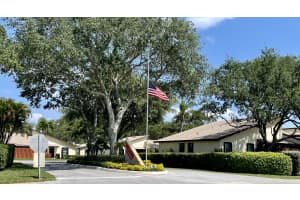 8093 SE Villa Cir, Hobe Sound, FL 33455, Sold 05/18/21