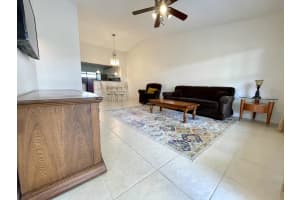 8093 SE Villa Cir, Hobe Sound, FL 33455, Sold 05/18/21