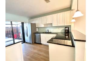 8093 SE Villa Cir, Hobe Sound, FL 33455, Sold 05/18/21