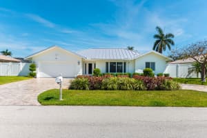783 Forsyth St, Boca Raton, FL 33487, Sold 06/24/21