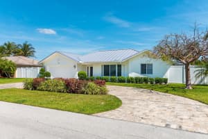 783 Forsyth St, Boca Raton, FL 33487, Sold 06/24/21