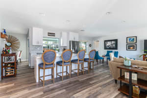 783 Forsyth St, Boca Raton, FL 33487, Sold 06/24/21