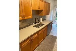 320 SE 23rd Ave, Boynton Beach, FL 33435, Sold 06/04/21