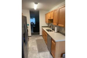 320 SE 23rd Ave, Boynton Beach, FL 33435, Sold 06/04/21