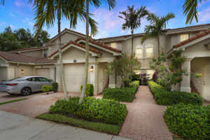 7550 SW Herrington Ln, Stuart, FL 34997, Sold 06/24/21