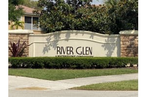 7550 SW Herrington Ln, Stuart, FL 34997, Sold 06/24/21