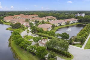 7550 SW Herrington Ln, Stuart, FL 34997, Sold 06/24/21