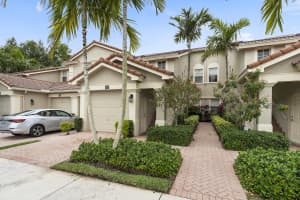7550 SW Herrington Ln, Stuart, FL 34997, Sold 06/24/21