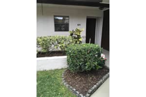 6531 SE Federal Hwy, Stuart, FL 34997, Sold 05/20/21