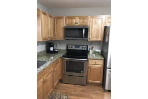 6531 SE Federal Hwy, Stuart, FL 34997, Sold 05/20/21