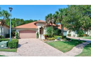 9668 Isles Cay Dr, Delray Beach, FL 33446, Sold 07/07/21