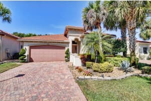 9668 Isles Cay Dr, Delray Beach, FL 33446, Sold 07/07/21