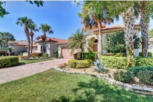 9668 Isles Cay Dr, Delray Beach, FL 33446, Sold 07/07/21