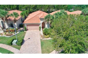 9668 Isles Cay Dr, Delray Beach, FL 33446, Sold 07/07/21