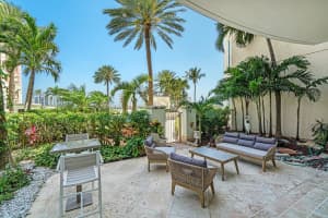 500 SE 5th Ave, Boca Raton, FL 33432, Sold 02/28/22