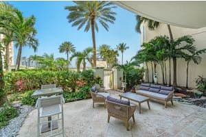 500 SE 5th Ave, Boca Raton, FL 33432, Sold 02/28/22