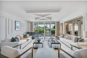 500 SE 5th Ave, Boca Raton, FL 33432, Sold 02/28/22