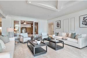 500 SE 5th Ave, Boca Raton, FL 33432, Sold 02/28/22
