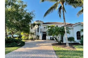5120 Isabella Dr, Palm Beach Gardens, FL 33418, Sold 06/28/21