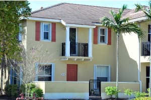 4720 Mimosa Pl, Coconut Creek, FL 33073, Sold 06/21/21