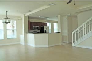 4720 Mimosa Pl, Coconut Creek, FL 33073, Sold 06/21/21