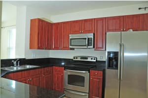 4720 Mimosa Pl, Coconut Creek, FL 33073, Sold 06/21/21