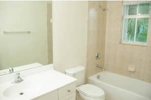 4720 Mimosa Pl, Coconut Creek, FL 33073, Sold 06/21/21