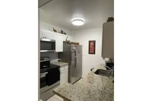 1080 Benoist Farms Rd, West Palm Beach, FL 33411, Sold 06/14/21