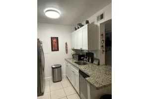 1080 Benoist Farms Rd, West Palm Beach, FL 33411, Sold 06/14/21