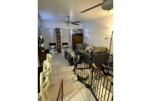 1080 Benoist Farms Rd, West Palm Beach, FL 33411, Sold 06/14/21