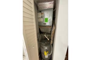 1080 Benoist Farms Rd, West Palm Beach, FL 33411, Sold 06/14/21