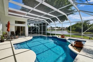 889 SW Lighthouse Dr, Palm City, FL 34990, Sold 05/28/21