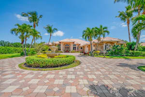 2940 Cessna Way, Wellington, FL 33414, Sold 06/30/21