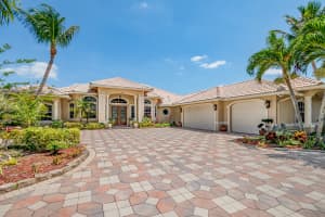 2940 Cessna Way, Wellington, FL 33414, Sold 06/30/21