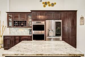 2940 Cessna Way, Wellington, FL 33414, Sold 06/30/21